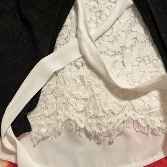 Top - Picture 6 of 6